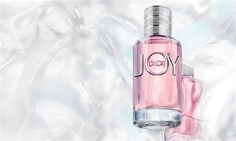 dior profumi joy di che anno e|Joy by Dior, nuovo profumo da donna: foto, info, prezzo .